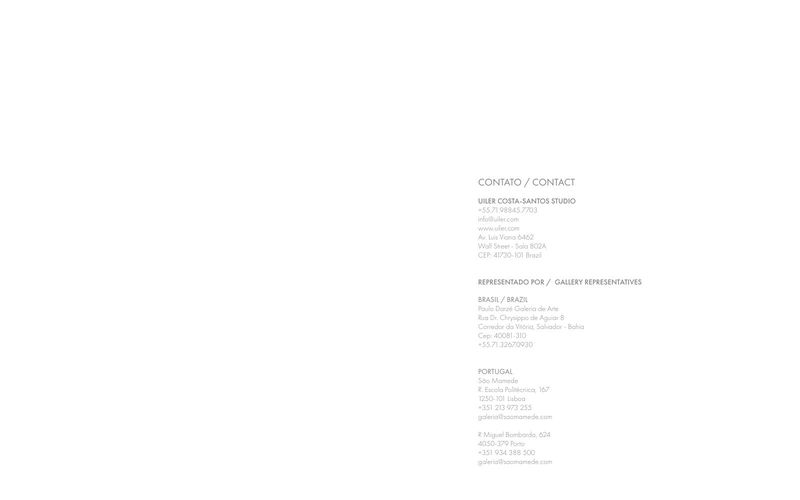 Barlavento (2020 – ongoing), page 60