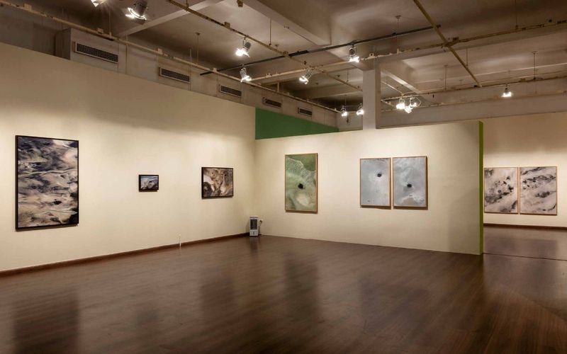 Coroas — Museu de Arte da Bahia, 2022, page 20