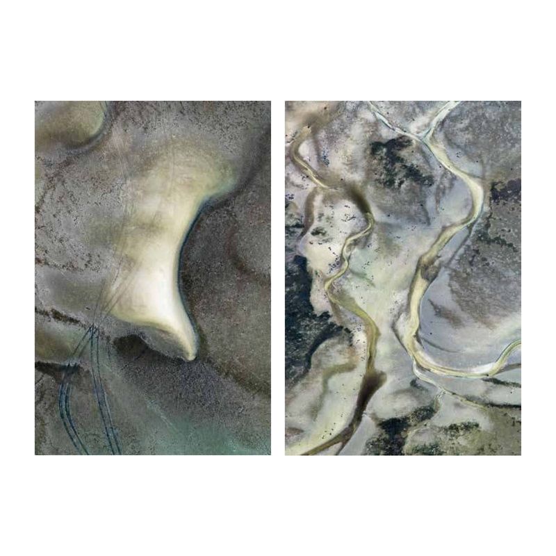 Med Photo Fest 2022, Catania — catalogue, pp. 47–49, page 3