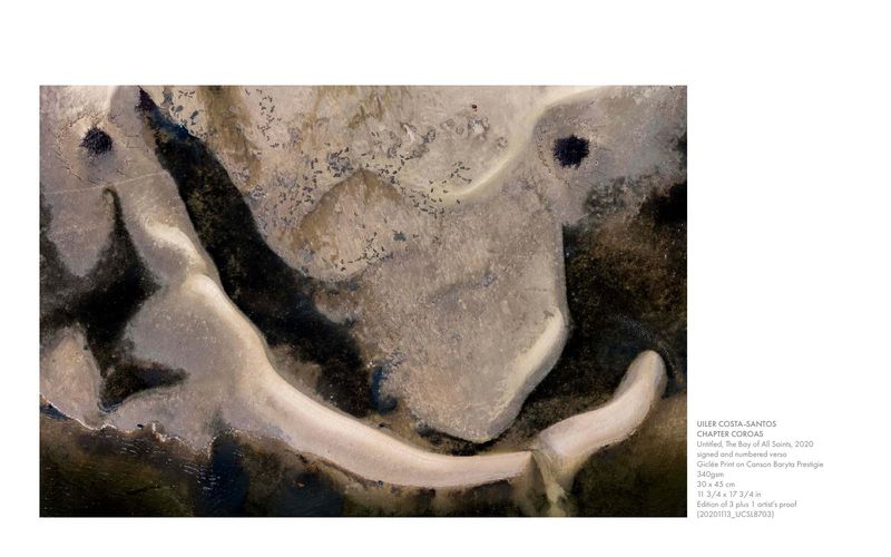 Sizígia portfolio, page 6