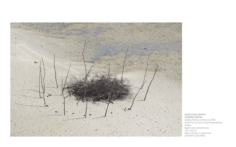 Sizígia portfolio, page 10