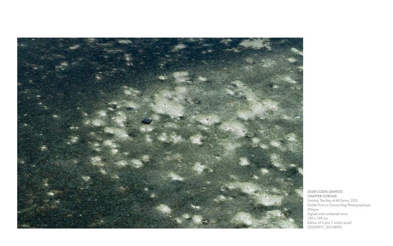 Sizígia portfolio, page 17