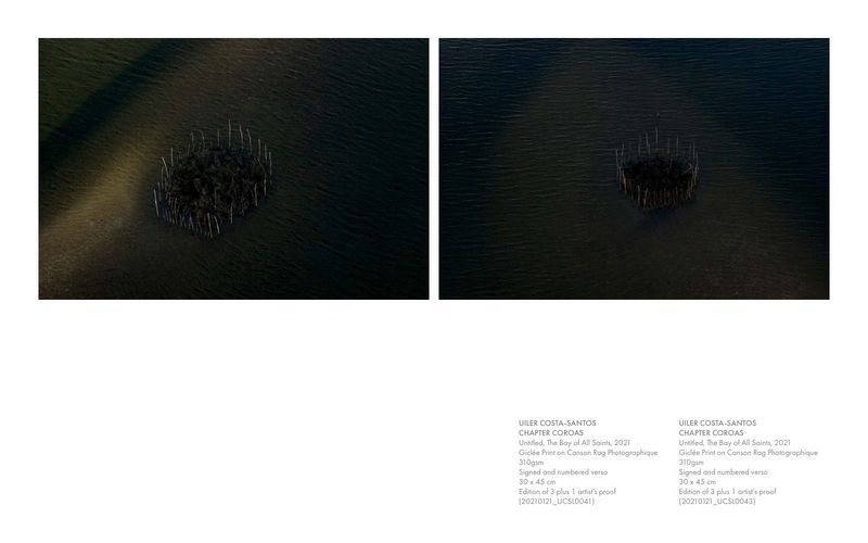 Sizígia portfolio, page 23