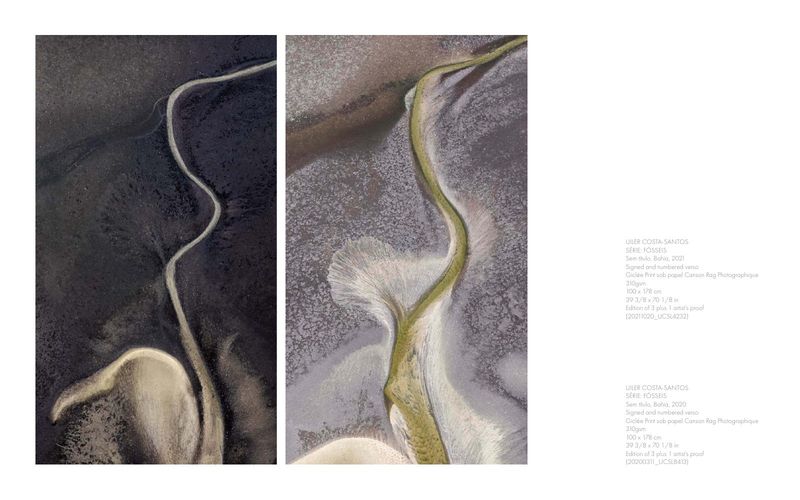 Short portfolio, page 30