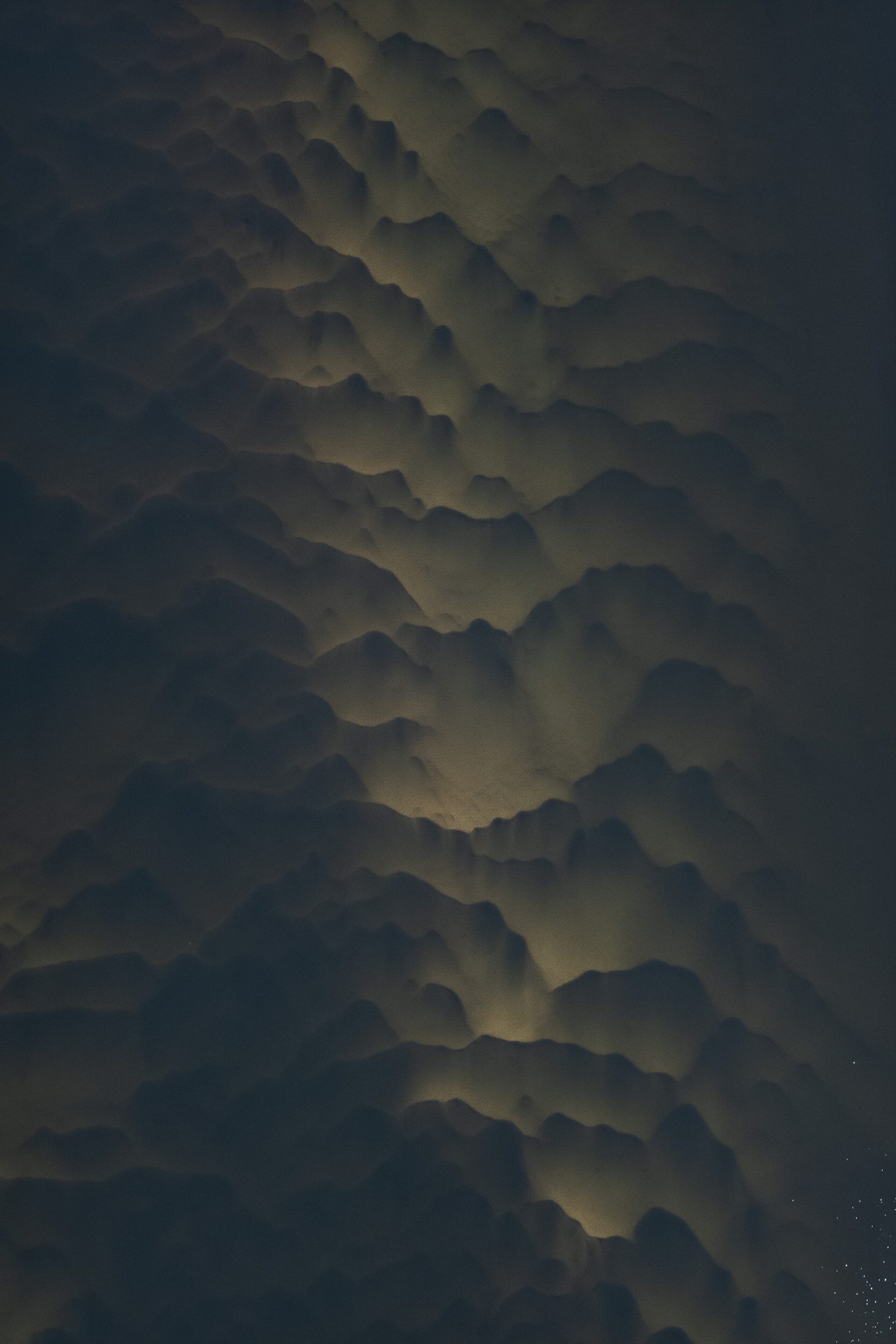 Constelações — Constellations
