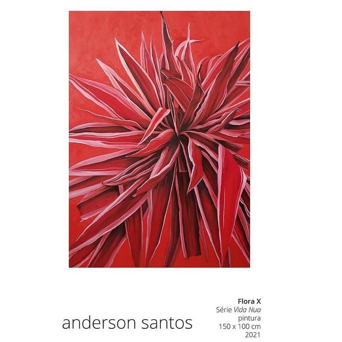 June 10, 2021, 3/7