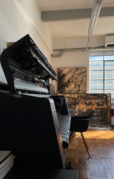 Studio, January 18, 2023, 36/36