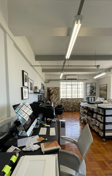 Studio, February 4, 2023, 28/36