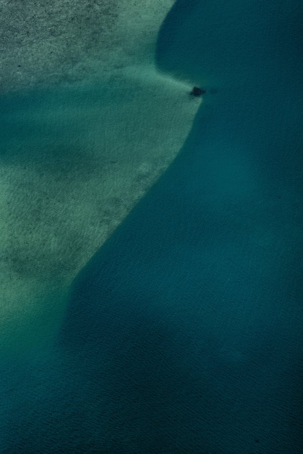 Untitled, BTS – Bahia, 2021